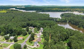 3932 Marguerite Dr NW, Acworth, GA 30101