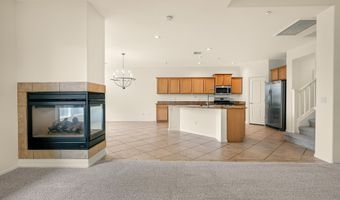 655 BRINDLE Dr, Clarkdale, AZ 86324