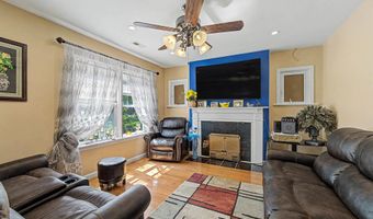 319 N Elberon Ave, Atlantic City, NJ 08401