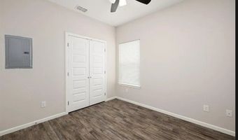904 N Kentucky St, Alton, TX 78573