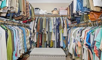 6214 Ga-140, Adairsville, GA 30103