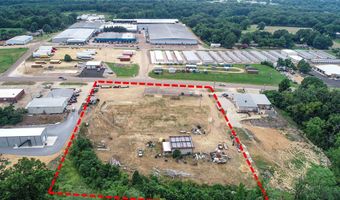 480 Hwy 51 S, Batesville, MS 38606