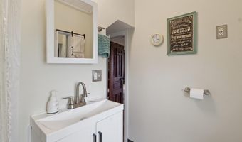 3515 N Bliss Rd, Alma, MI 48801