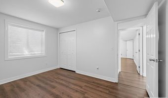 3845 E Ridgeview Cir, Ammon, ID 83406
