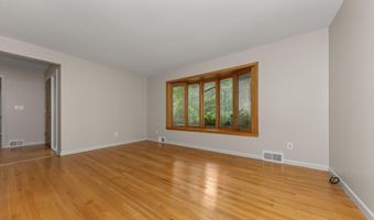 4460 Dexter-Ann Arbor Rd, Ann Arbor, MI 48103