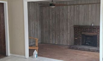 1505 MCARTHUR St, Albany, GA 31701