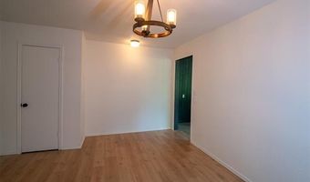 410205 E 1910 Rd, Antlers, OK 74523