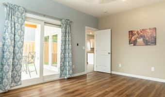 6806 Selkirk St, Bonners Ferry, ID 83805