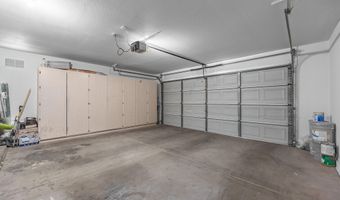 12535 W EDGEMONT Ave, Avondale, AZ 85392