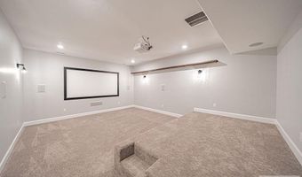 2868 Spring Gulch Dr, Ammon, ID 83406