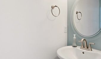 10125 Driftwood Cv E, Aurora, OH 44202