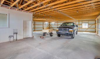 27 County Road N8477, Concho, AZ 85924