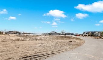 627 Kingfisher Cir, Ashland, NE 68003