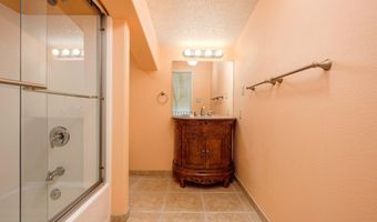 119 Trujillo Creek Rd, Arrey, NM 87930