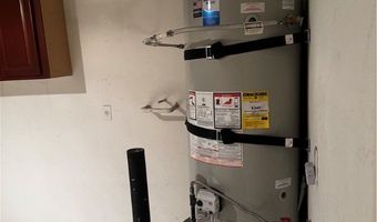 10159 Tumbling Tree St, Las Vegas, NV 89183