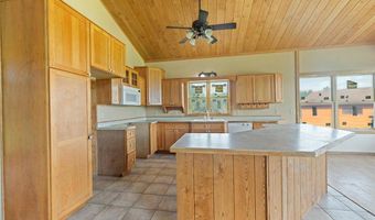 6682 Evergreen Ln, Alborn, MN 55702
