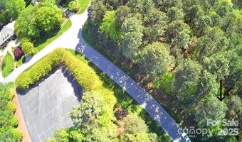 133 Badin View Dr, Badin Lake, NC 28127