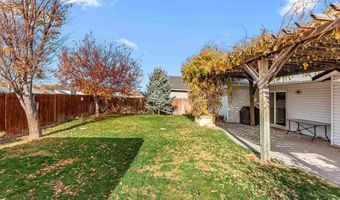 5418 Landsdown Ave, Caldwell, ID 83607