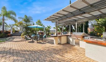 6911 Goldstone Rd, Carlsbad, CA 92009