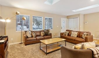 725 Lynda Ct, Incline Village, NV 89451
