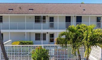 1170 EDINGTON A8, Marco Island, FL 34145