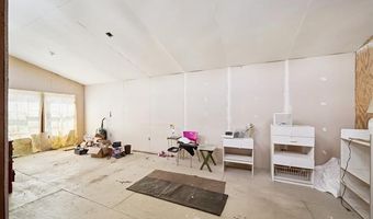 4352 Norfolk Ave, Beggs, OK 74421