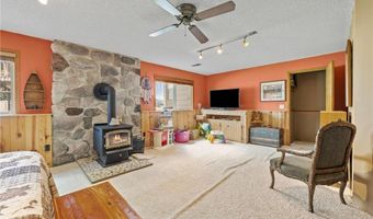 3441 E Mineral Pond Blvd, Anoka, MN 55303