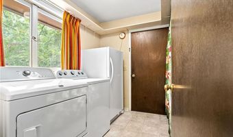 1219 OLD MILL Rd, Auburn, AL 36830