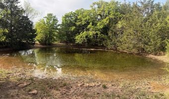 2548 County Road 2690, Alvord, TX 76225