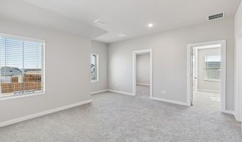 1500 Mahogany Ave, Alvarado, TX 76009