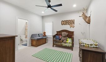 2129 FM 597, Abernathy, TX 79311