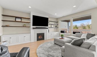 2036 SE 27TH St, Battle Ground, WA 98604