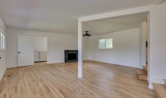 2897 Wagener Rd, Aiken, SC 29801