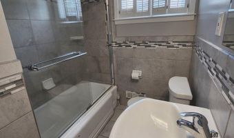 1808 WENTWORTH Rd, Baltimore, MD 21234