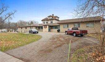 320 7th Ave E, Alexandria, MN 56308