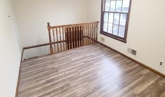 769 Atlantic City Blvd 7, Bayville, NJ 08721