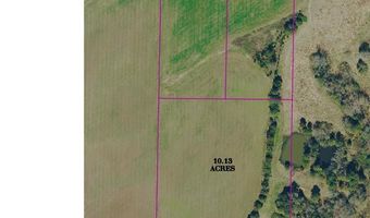 12345678 County Road 208, Abbeville, MS 38601