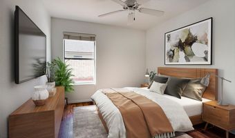 2253 E KEMPTON Rd, Chandler, AZ 85225