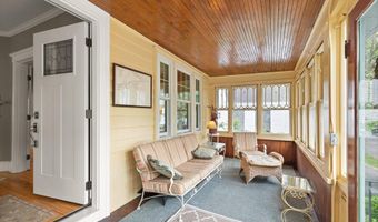 6 Gardner St, Beverly, MA 01915