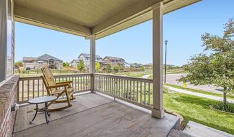 785 Iris St, Brighton, CO 80601