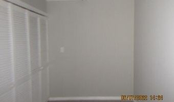 2129 Balfour St, Augusta, GA 30906