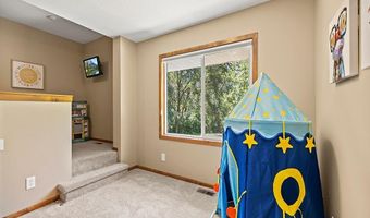 11718 50th St NE, Albertville, MN 55301