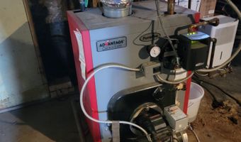 207 Silver St, Bennington, VT 05201