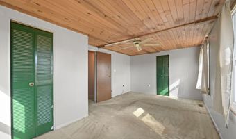 419 Algerine St, Afton, NY 13730