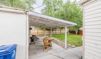 844 Lincoln Ave, Elko, NV 89801