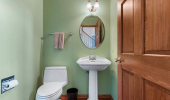 22 BALSAM Ct, Appleton, WI 54913