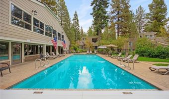 123 Juanita Drive 5, Incline Village, NV 89451