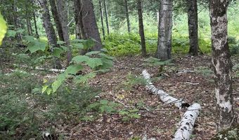 961 Maple St, Bethlehem, NH 03574