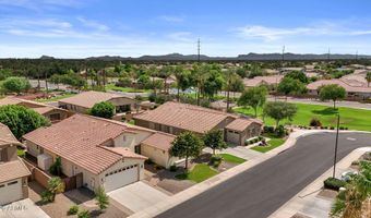 1232 E ZION Way, Chandler, AZ 85249