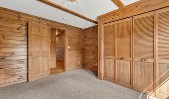229 Hersey Hill Rd, Auburn, ME 04210